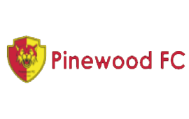 pinewood u10s