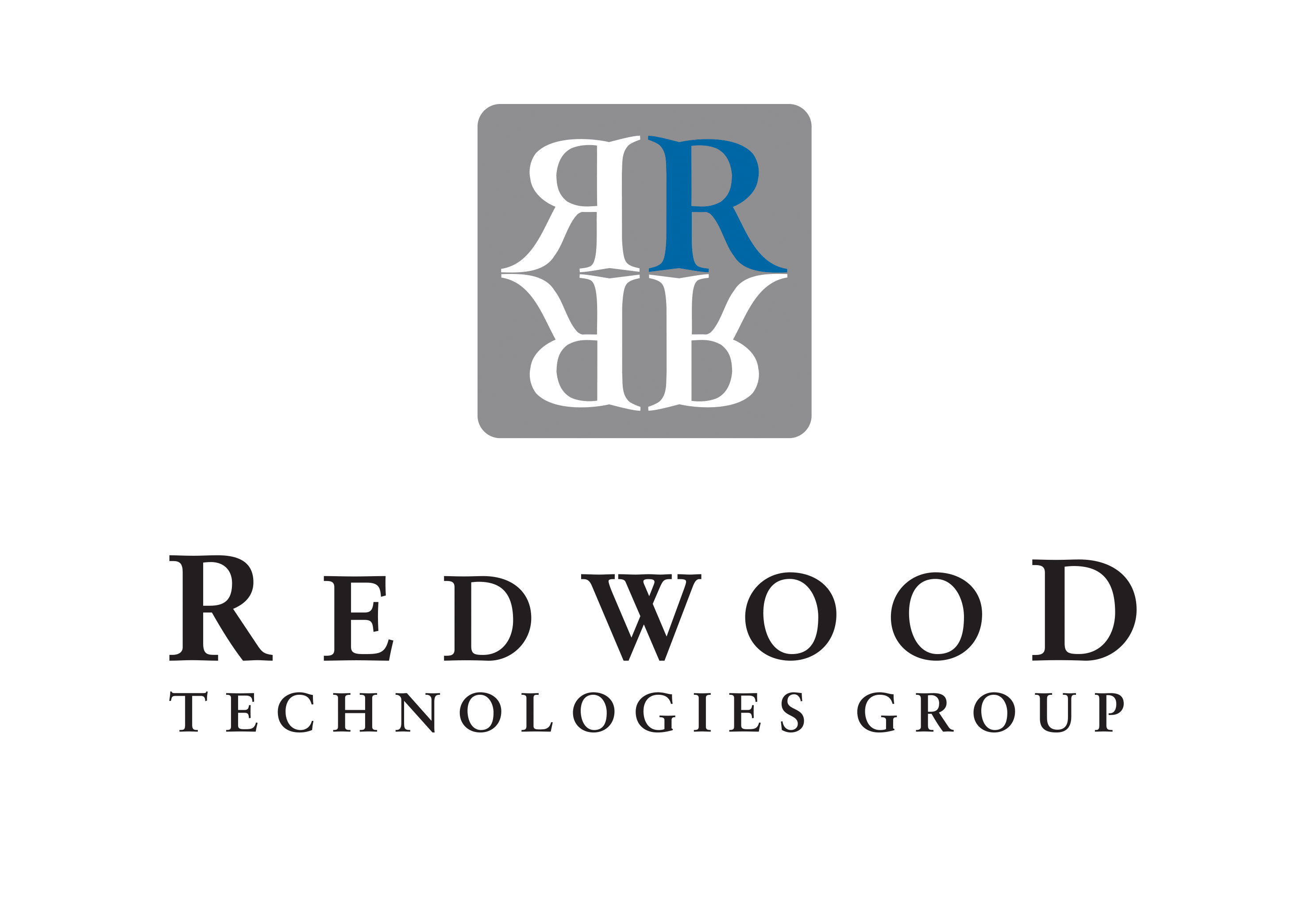 Redwood Technologies