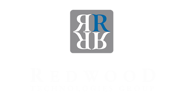 Redwood Technologies